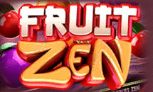 Fruit Zen